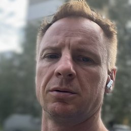 Nikolay, , 35 