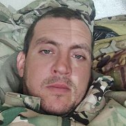 �������, 33 ����, ���������