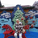 ���� ���������, ������, 61 ��� - ��������� 20 ������� 2025 � ������ ���� ����������