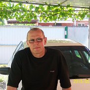 , 33 , 