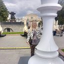 ���� ������, ����� - ��������� 29 ���� 2026 � ������ ���� ����������