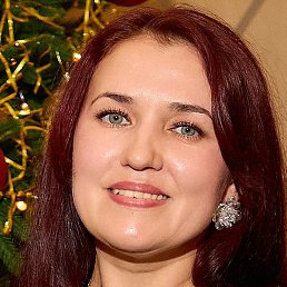 �����, �����������, 37 ���