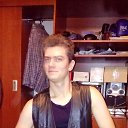 ���� �����, ������, 29 ��� - ��������� 28 ������ 2026