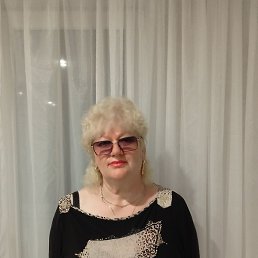 ������, ������, 67 ���