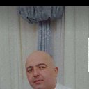 ���� Elxan, ������, 40 ��� - ��������� 18 ����� 2024