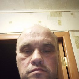 , 52, 