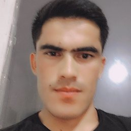 �����, ���, 30 ���