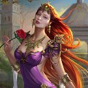 ���� �������, ������ - ��������� 22 ������� 2026 � ������ ������