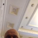 ���� ���������� !!!, ������, 60 ��� - ��������� 20 ������� 2025