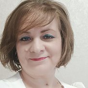 �������, 53 ����, ���������