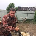 ���� ������, ������ ��������, 50 ��� - ��������� 1 ������� 2026 � ������ ���� ����������