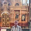  , -, 68  -  12  2023    