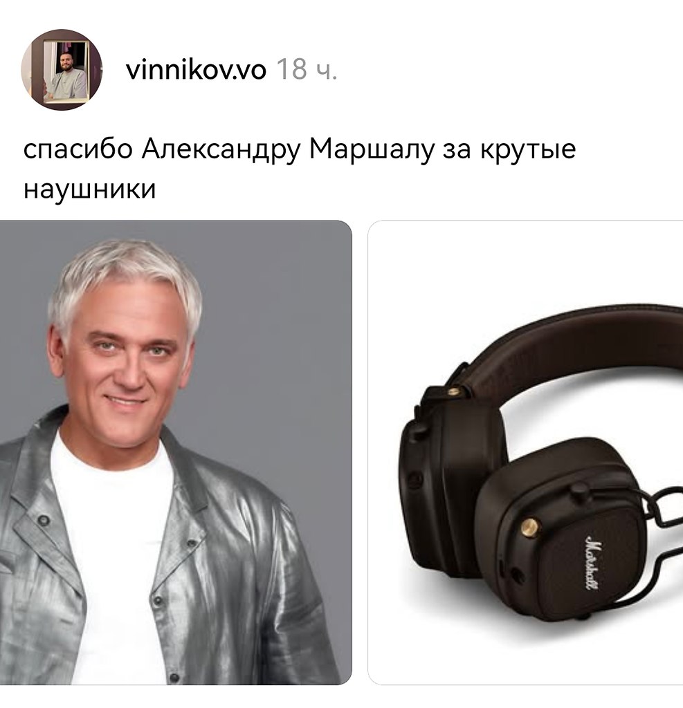���� �������������