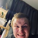 ���� ������, ������, 23 ���� - ��������� 1 ������ 2025 � ������ ���� ����������