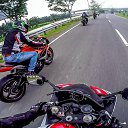 ���� ������, ������, 45 ��� - ��������� 30 ���� 2024