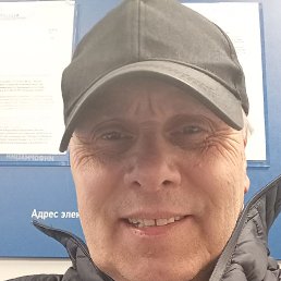 ���� ������, ������, 60 ��� - ��������� 6 ������� 2025