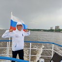 ���� ������, ����-���������, 27 ��� - ��������� 9 ������ 2026 � ������ ���� ����������