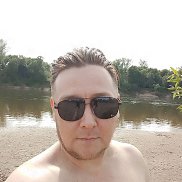 Азамат, 47 лет, Ульяновск Азамат, 47 лет, Ульяновск