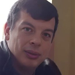 �����, ������, 36 ���