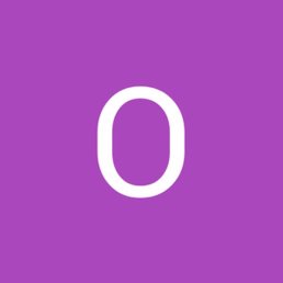 ������, ������, 23 ����