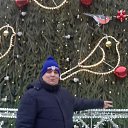 ���� �����, ����������, 37 ��� - ��������� 6 ������� 2024 � ������ �igrok244�