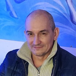 �������, ������, 49 ���