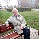 ���� ���������, ��������, 71 ��� - ��������� 19 ������ 2025