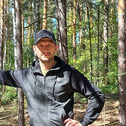 �����, ������������, 42 ����