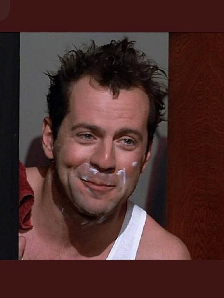  ,    , ,     -  ... - 2