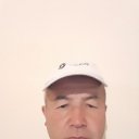 ���� �����, �����, 56 ��� - ��������� 23 ������� 2023 � ������ ���� ����������
