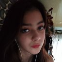 ���� ��������, ���������, 20 ��� - ��������� 31 ������� 2023 � ������ ���� ����������