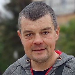 ��������� ��������, �����, 40 ���