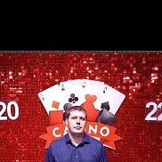 �������, 39 ���, ������