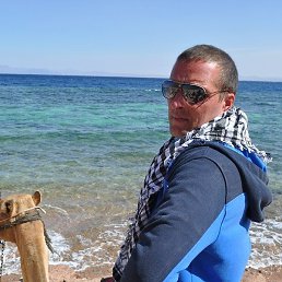 Ivan, �����-���������, 46 ���