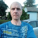 ���� ����, ���������, 47 ��� - ��������� 6 ���� 2025