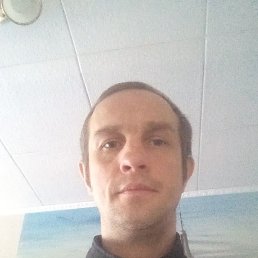 �������, ������, 41 ���