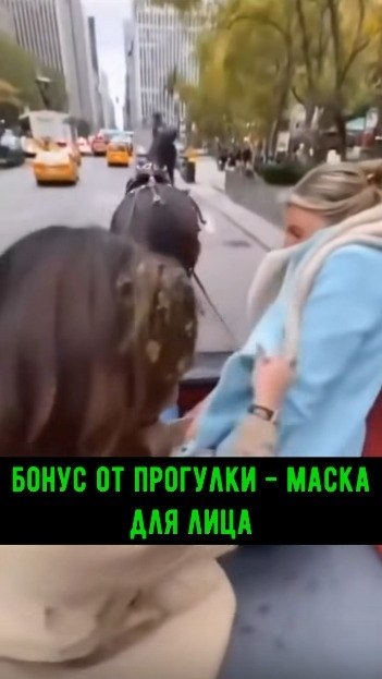 ����� ��� ���������� ���� �����������