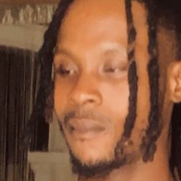 Emmanuel, ������, 32 ����
