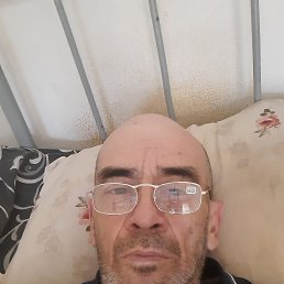 , 55, 