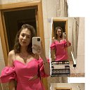 ���� ��������, ���������, 23 ���� - ��������� 3 ����� 2026 � ������ ���� ����������