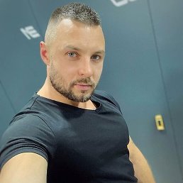 ������, ���������, 36 ���