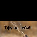 ���� �������, ������, 35 ��� - ��������� 24 ������� 2023