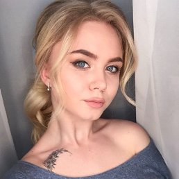 ���� �����, ���������, 29 ��� - ��������� 17 ��� 2026