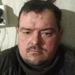 ����, ���������, 40 ���