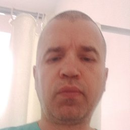 �����, ������-��-����, 48 ���