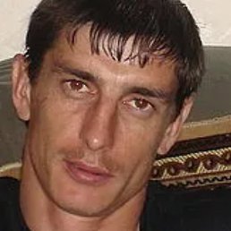 ������, ���������, 49 ���