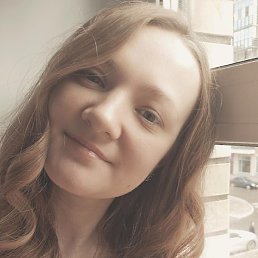 ����, �����������, 32 ����