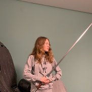 �������, 27 ���, �����