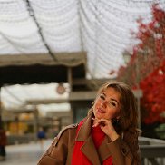 �����, 45 ���, �������