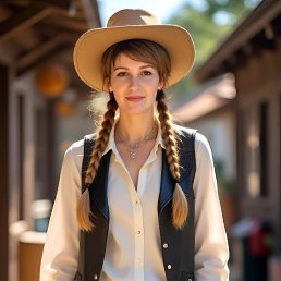 ���� ������, ������, 49 ��� - ��������� 20 ���� 2025